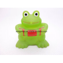 Kid's Model Frosch Spielzeug